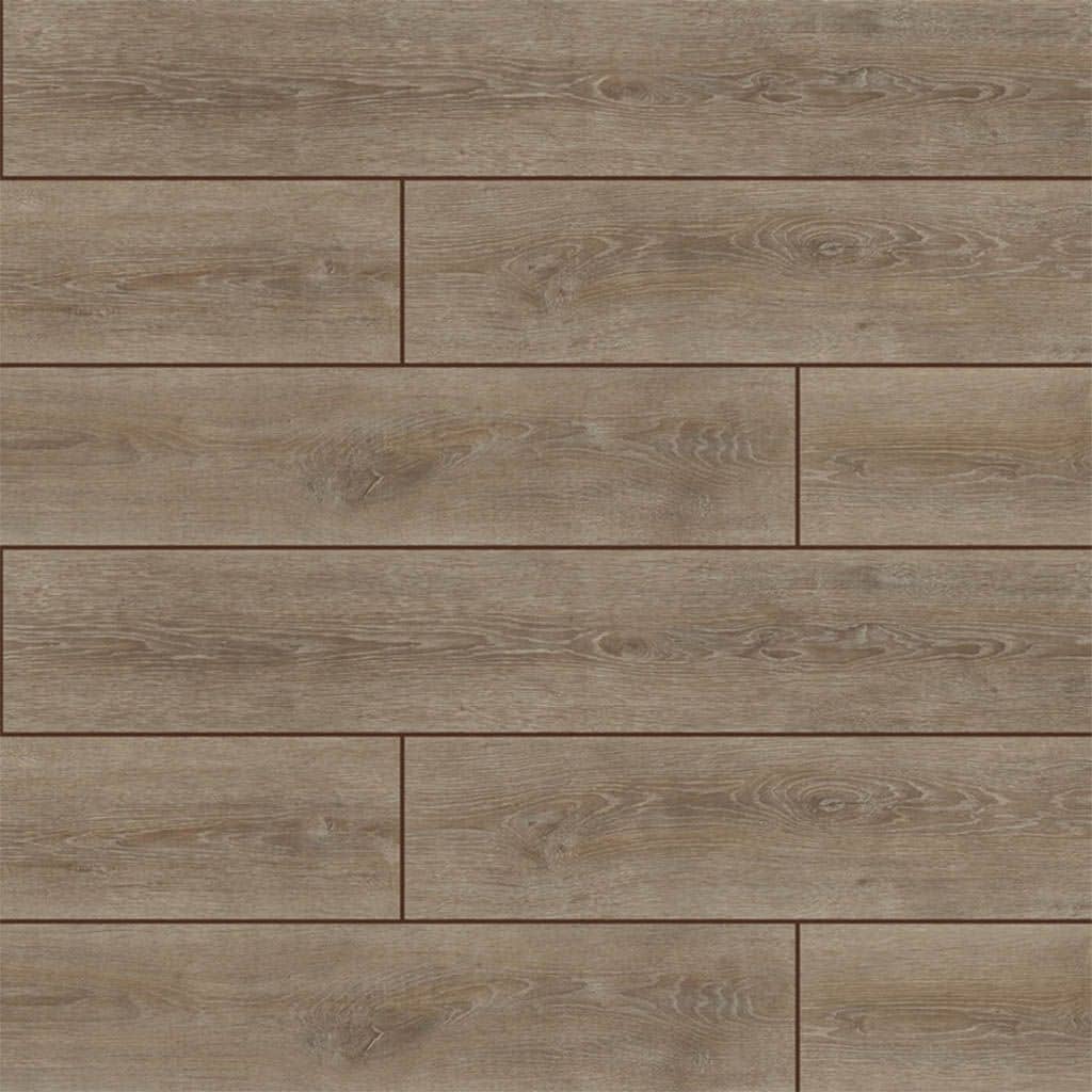 Terra Smart İsveç Çamı Laminat Parke ürün görseli