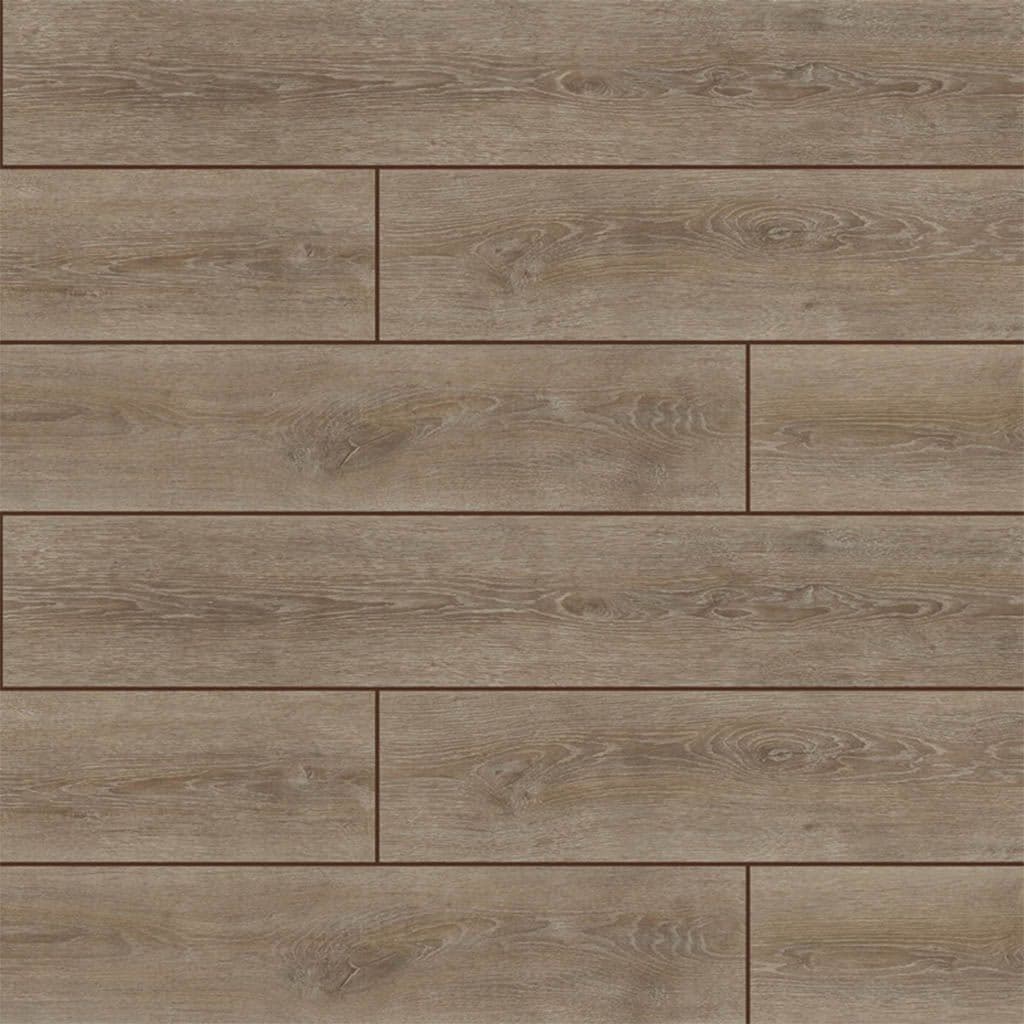 Terra Smart İsveç Çamı Laminat Parke ürün görseli