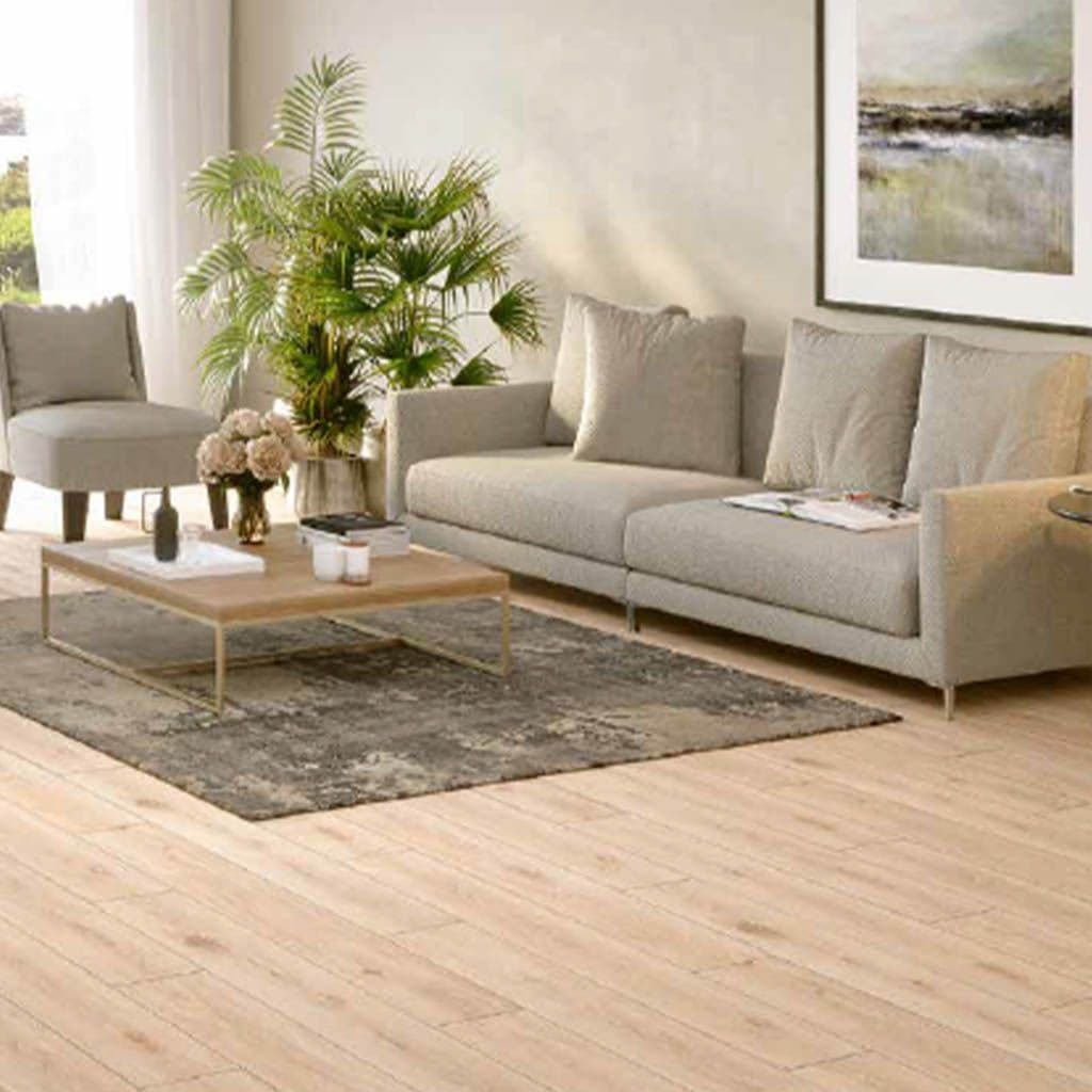 Terra Smart Milas Çamı Laminat Parke ürün görseli