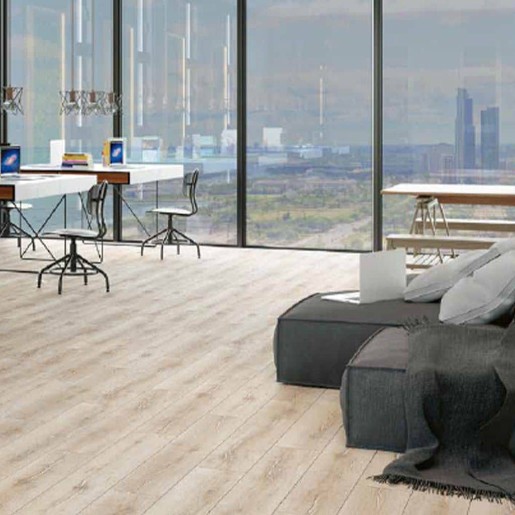 Terra Smart Pamukkale Laminat Parke ürün görseli