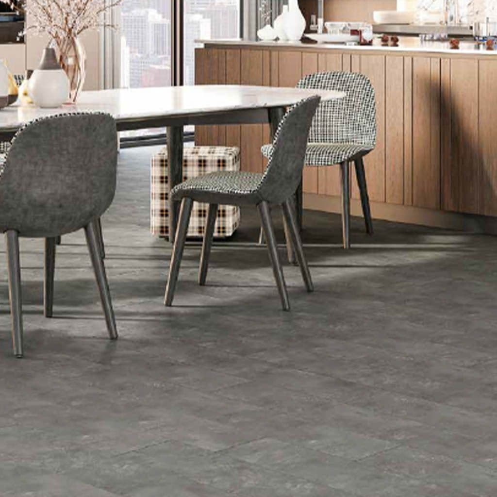 Terra Soft Amber Meşe Laminat Parke ürün görseli