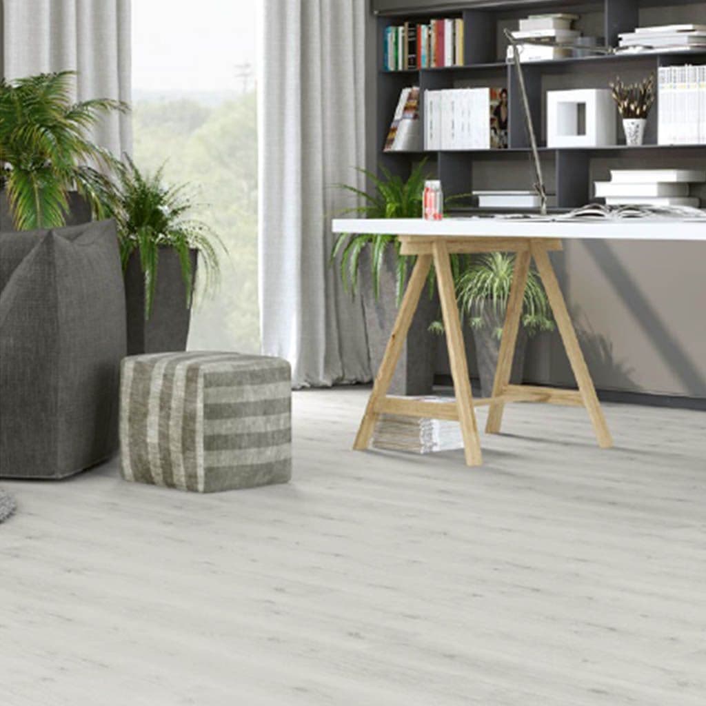 Terra Soft Jasper Meşe Laminat Parke ürün görseli