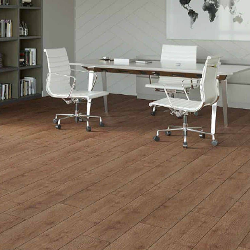 Terra Soft Kuvars Laminat Parke ürün görseli