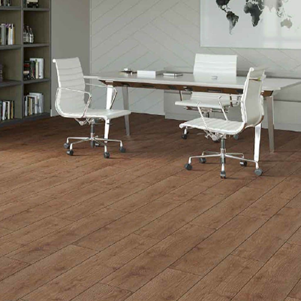Terra Soft Kuvars Laminat Parke ürün görseli