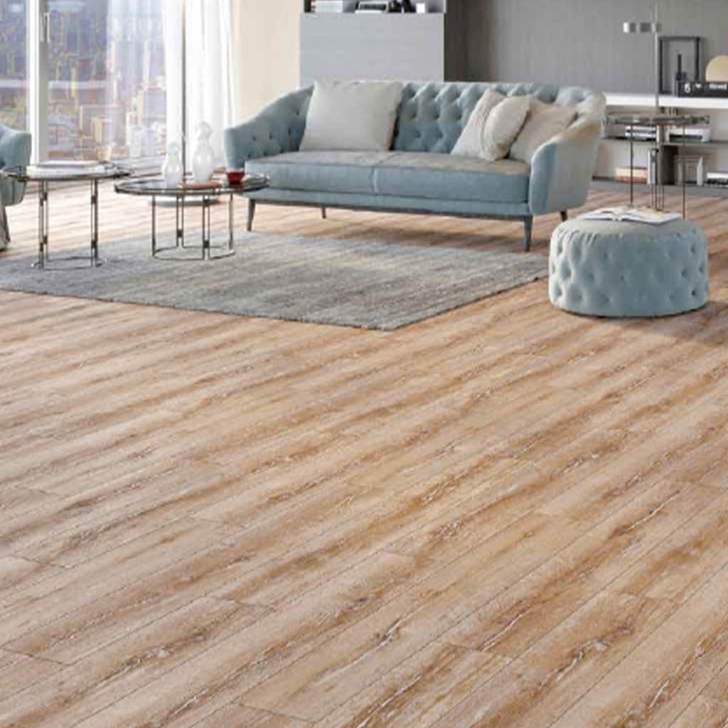 Terra Soft Opal Meşe Laminat Parke ürün görseli