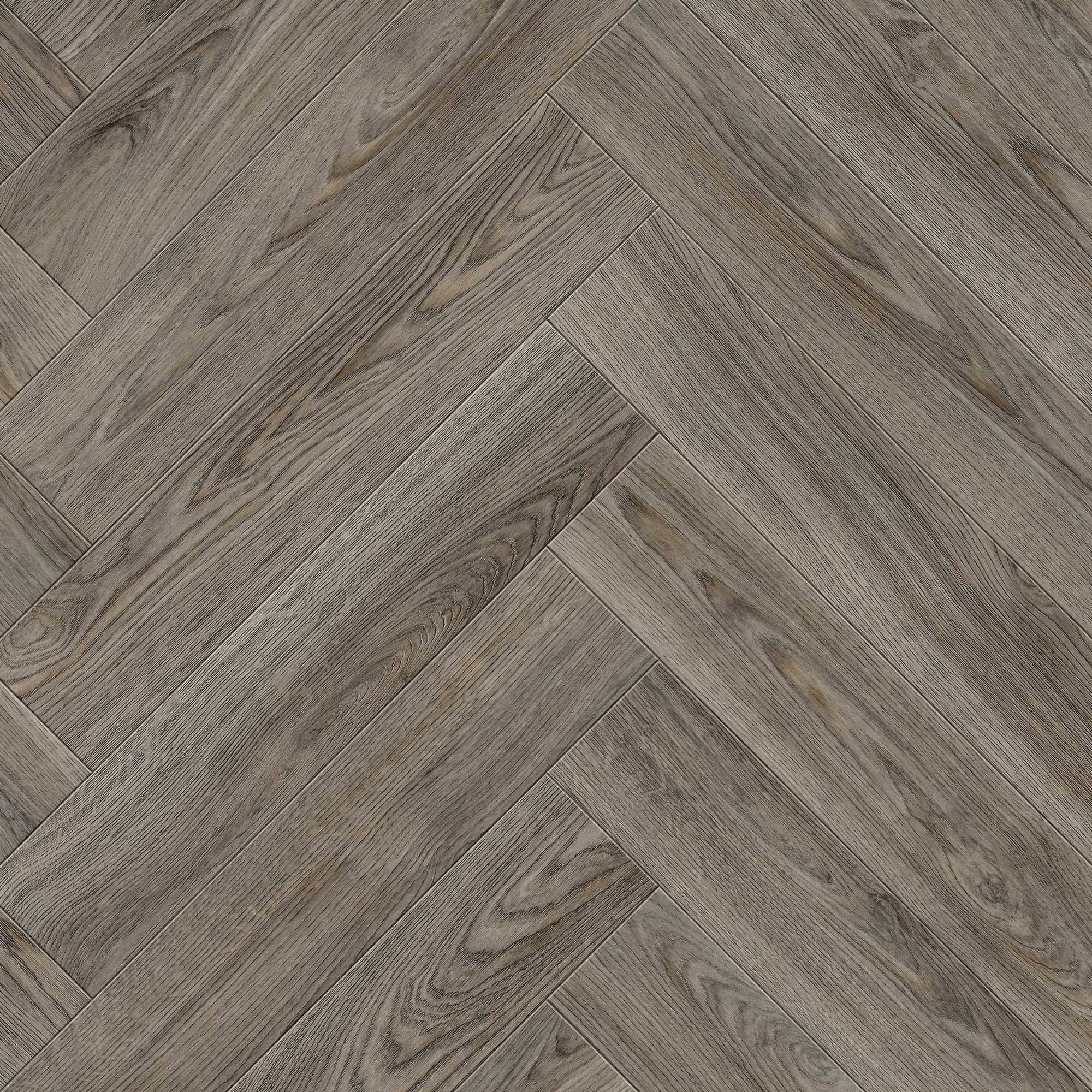 Tex-Style Leyton 690D ürün görseli