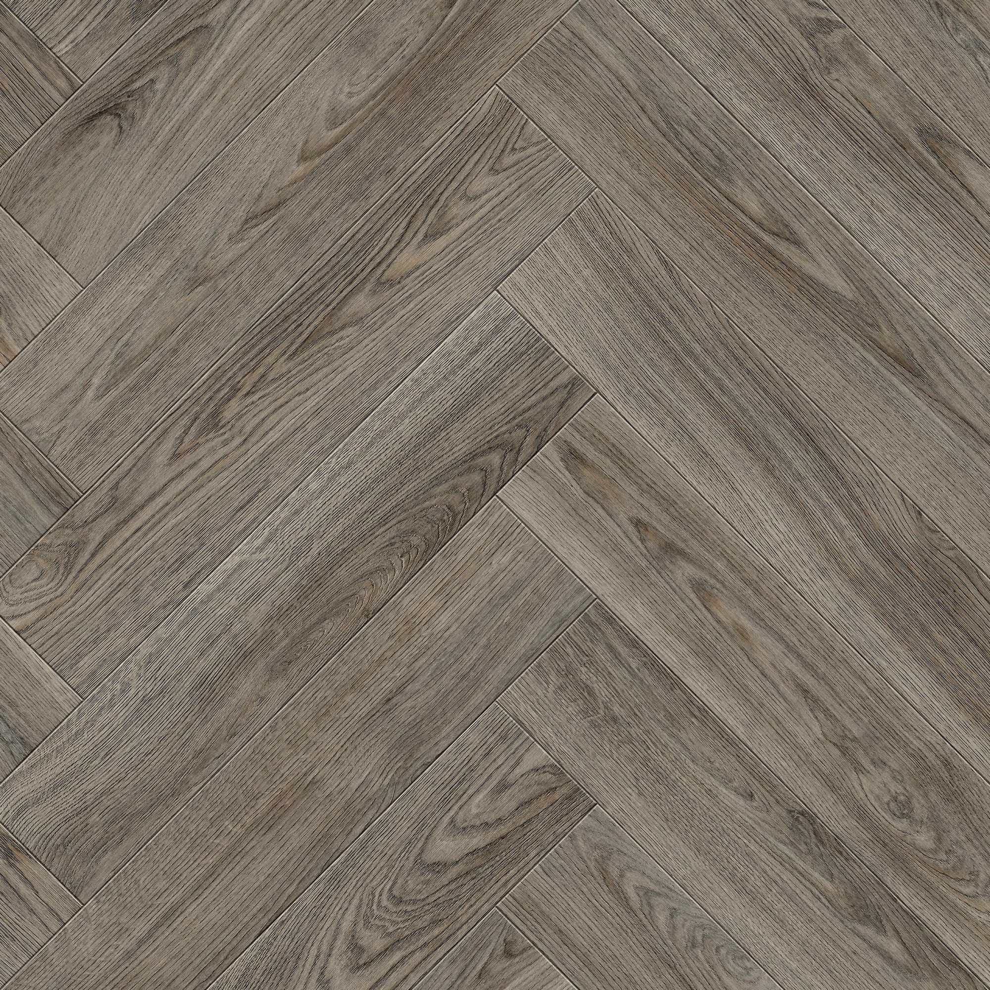 zm_0003_Tex-Style Leyton 690D_PSH (1)