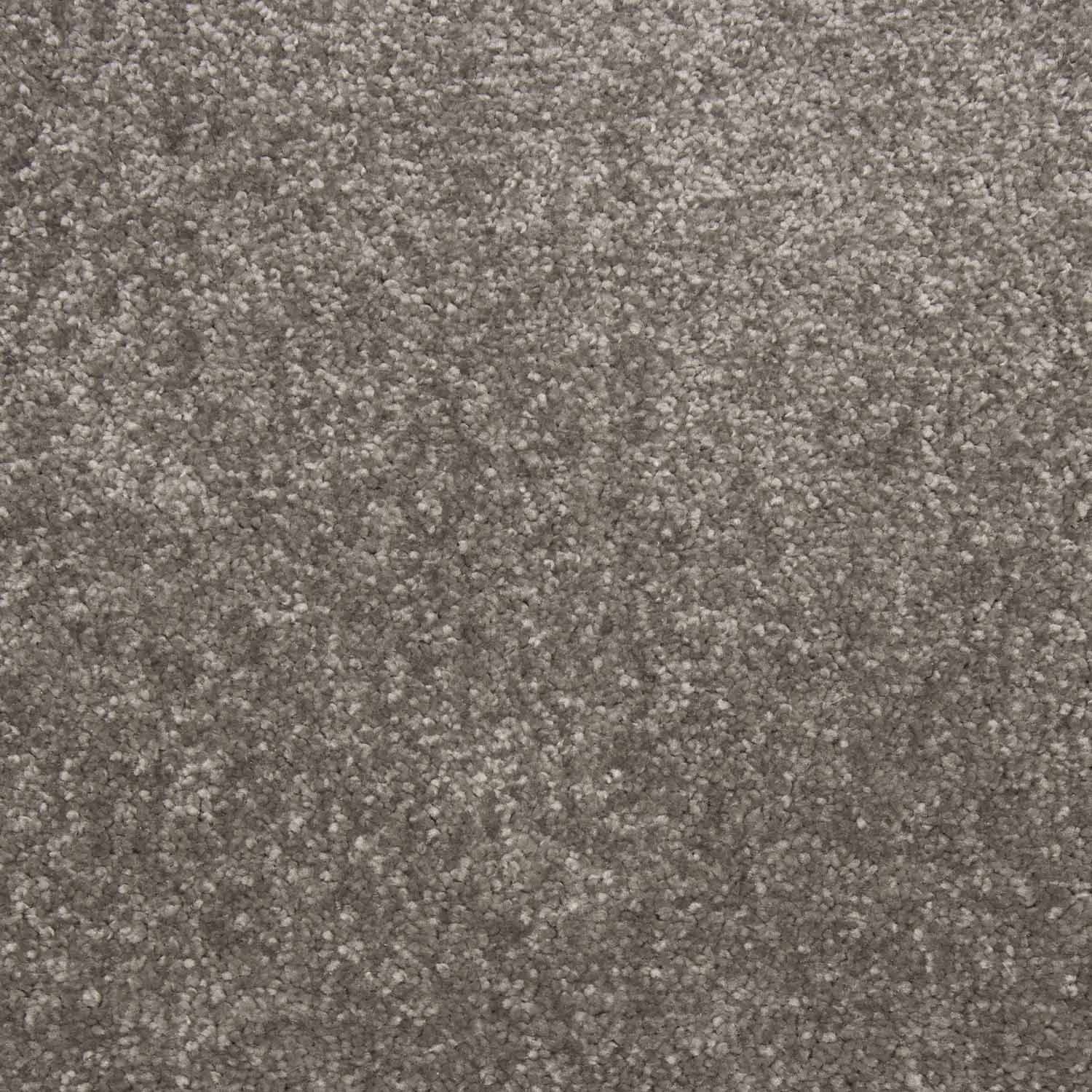 _0002_Wanica 73-min