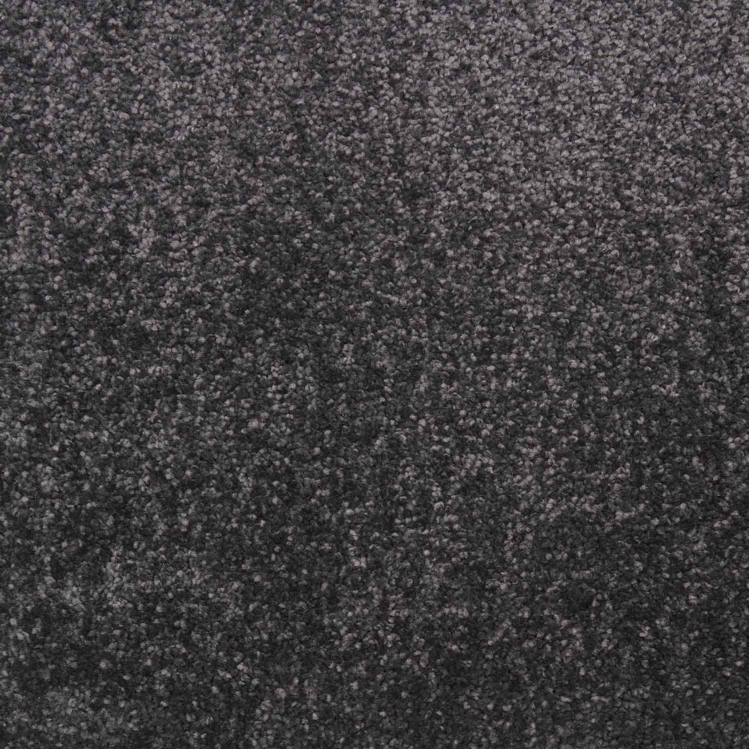 _0001_Wanica 77-min